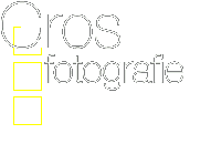 Logo Gros fotografie Montabaur/Westerwald